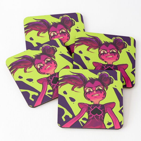 Item preview, Spinel | Steven Universe designed and sold by anyanp.