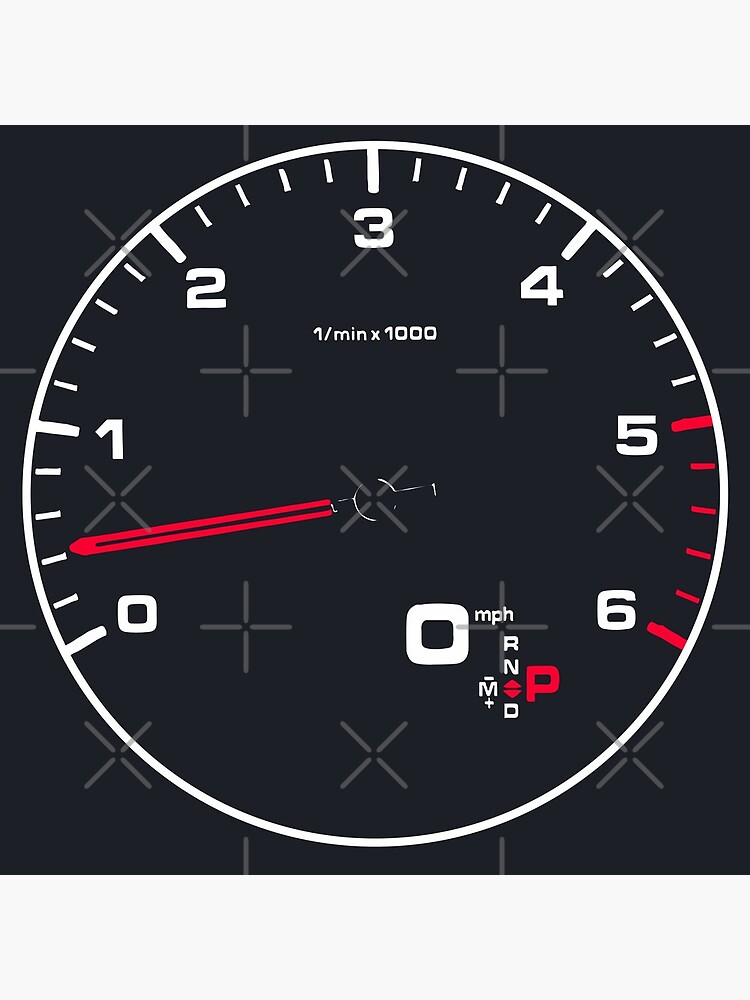 Porsche Panamera chronographe - Limited Edition WAP0700030A | Montres  Porsche | Flatsix-Sportscar-Collectables