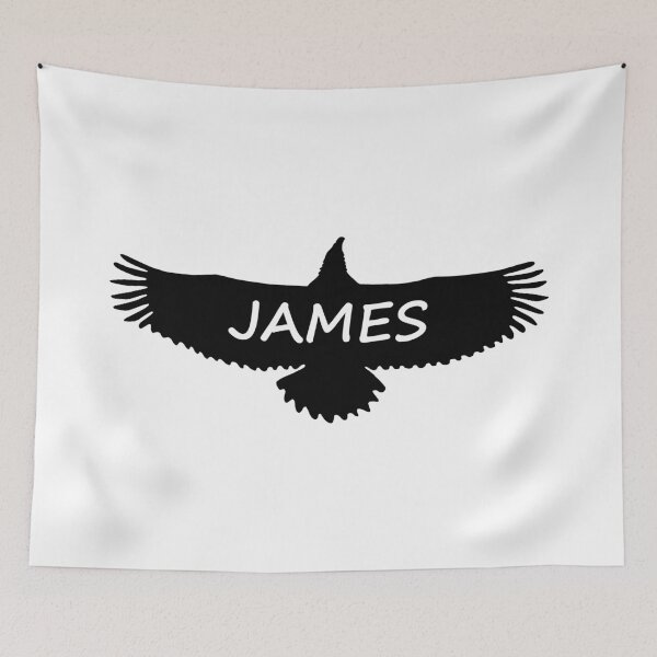 Item preview, James Eagle designed and sold by gulden.