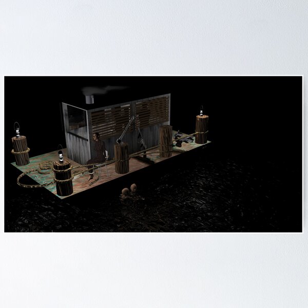 Item preview, So, Do We Have A  Plan? designed and sold by Ann Morgan.