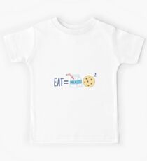 The Formula Kids Tee