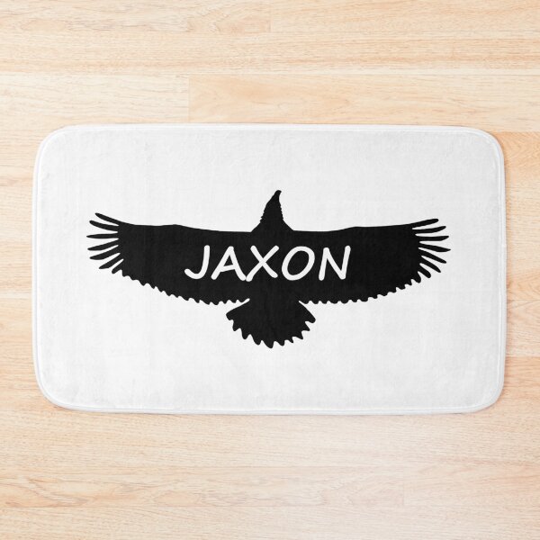 Item preview, Jaxon Eagle designed and sold by gulden.