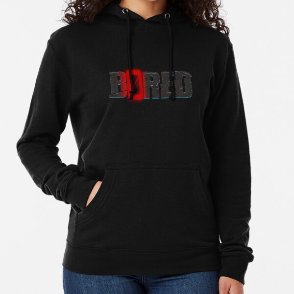 Ninja Assassin Sweatshirts Hoodies Redbubble - dark hooded assassin of the all seeing order roblox