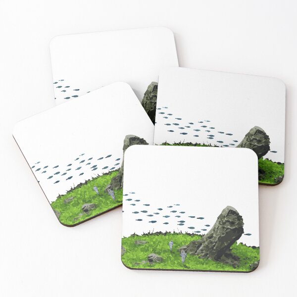 Item preview, Explore aquarium designed and sold by Teien.