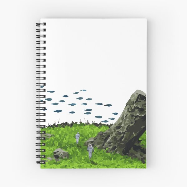 Item preview, Explore aquarium designed and sold by Teien.