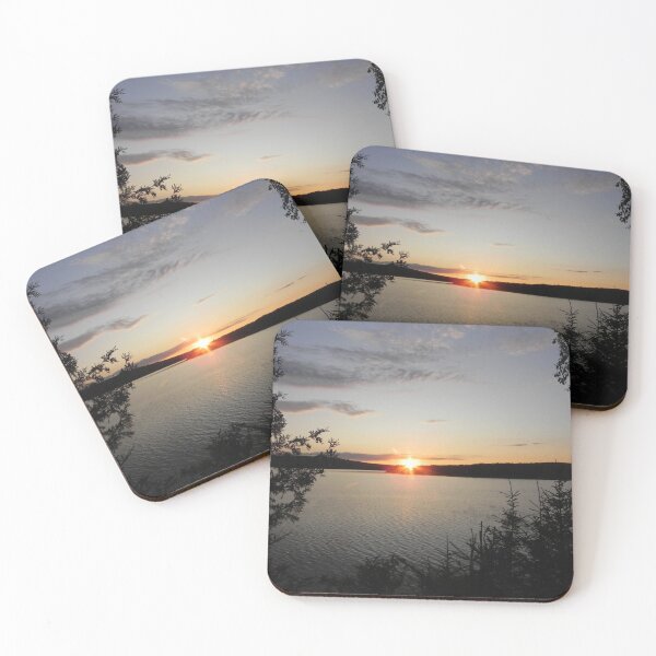 Item preview, Going Down  designed and sold by Martha Medford.