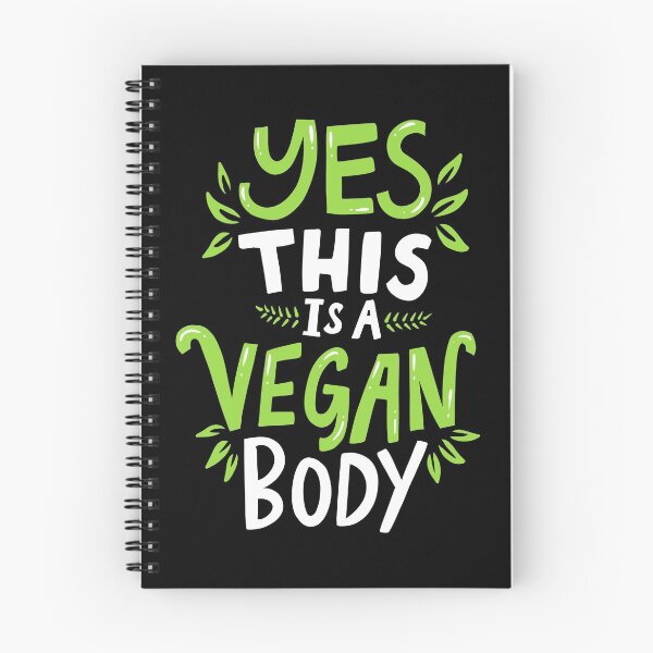 Item preview, Vegan designed and sold by 4tomic.