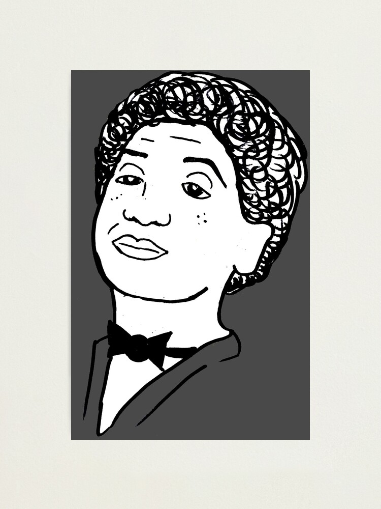 zami audre lorde sparknotes