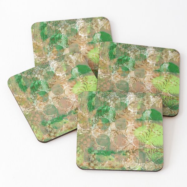 Item preview, Garden of Eden designed and sold by KrisHundt.