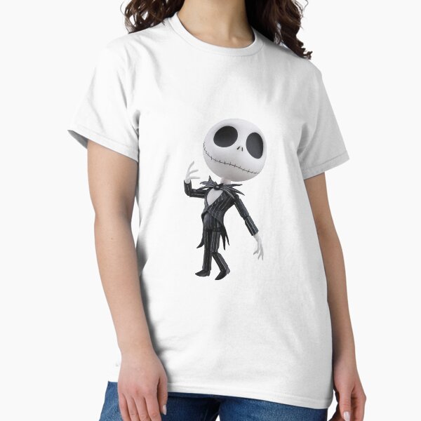 Item preview, Jack jr designed and sold by Wallfower.