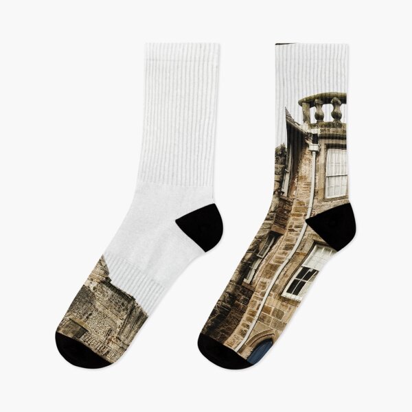 Item preview, St-Andrews Cathedral, Fife, Scotland, UK designed and sold by Yannik Hay.