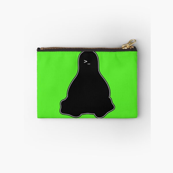Item preview, Tux terminal designed and sold by robinm3.