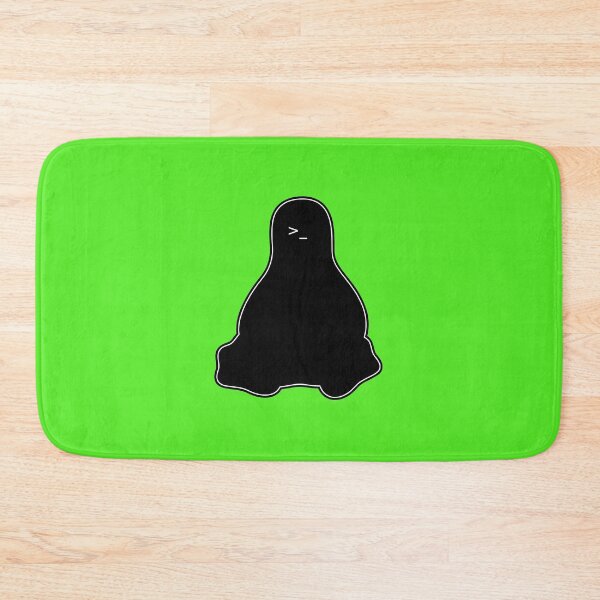 Item preview, Tux terminal designed and sold by robinm3.