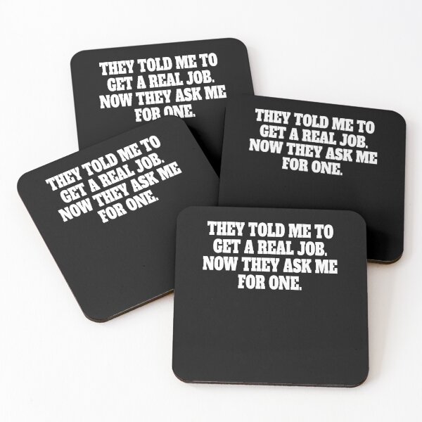 Item preview, motivational saying success hustle millionaire designed and sold by Levin-Wirp.