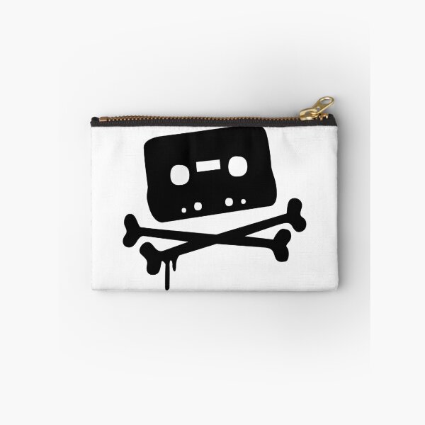 Item preview, Pirate Radio, Piratebay designed and sold by CustomShirtGuy.