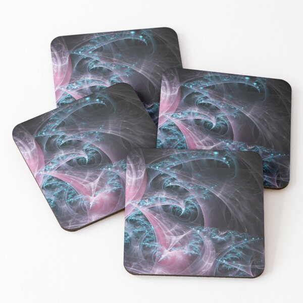 Item preview, Celestial Rays designed and sold by FantasySkyArt.