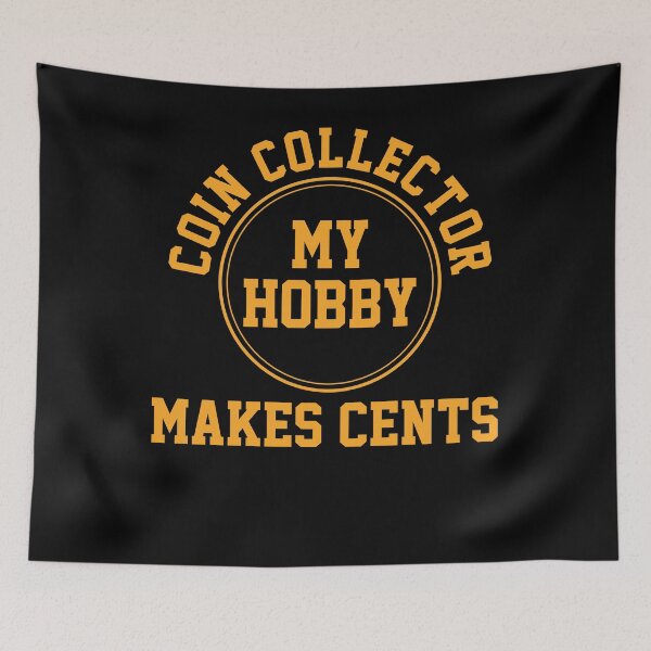 Item preview, Coin designed and sold by 4tomic.