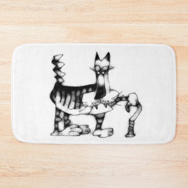 Item preview, Oldie designed and sold by cuprum.