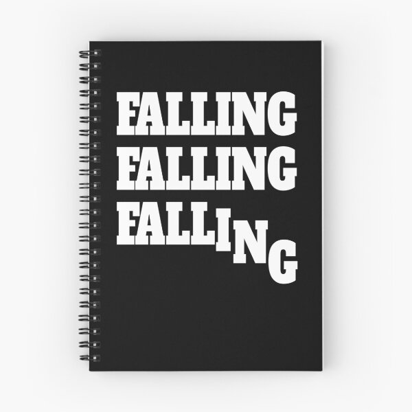 Item preview, fall gift basejumping skydiving designed and sold by Levin-Wirp.
