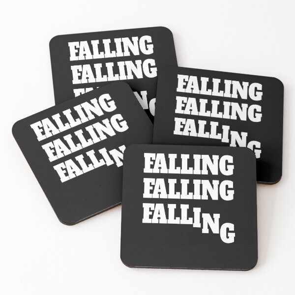 Item preview, fall gift basejumping skydiving designed and sold by Levin-Wirp.