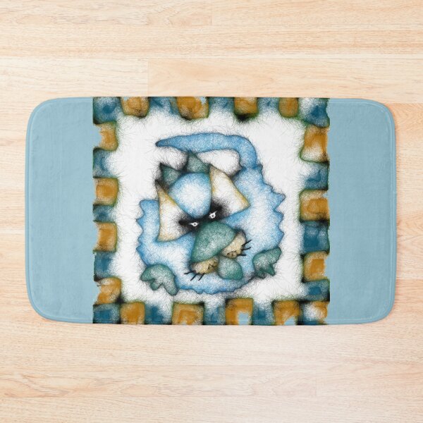 Item preview, Banzai! designed and sold by cuprum.