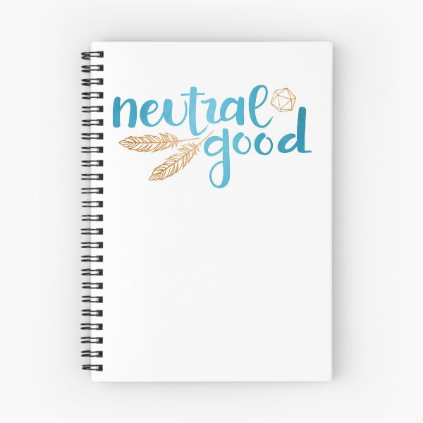 Item preview, Neutral good designed and sold by Beatorizu.