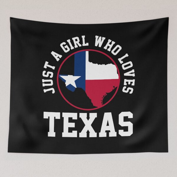 Item preview, Texas designed and sold by 4tomic.