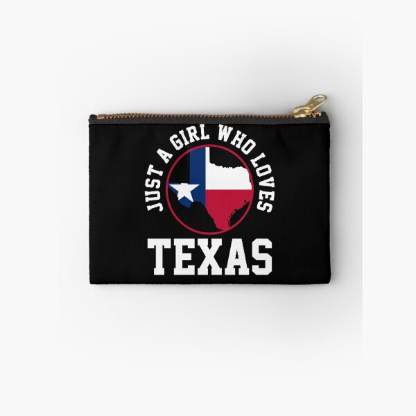Item preview, Texas designed and sold by 4tomic.