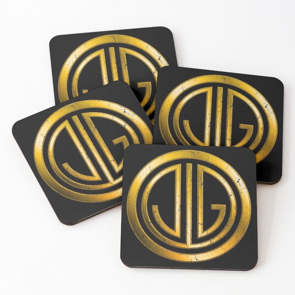 Item preview, Jay Gatsby designed and sold by A Brand With No Name.