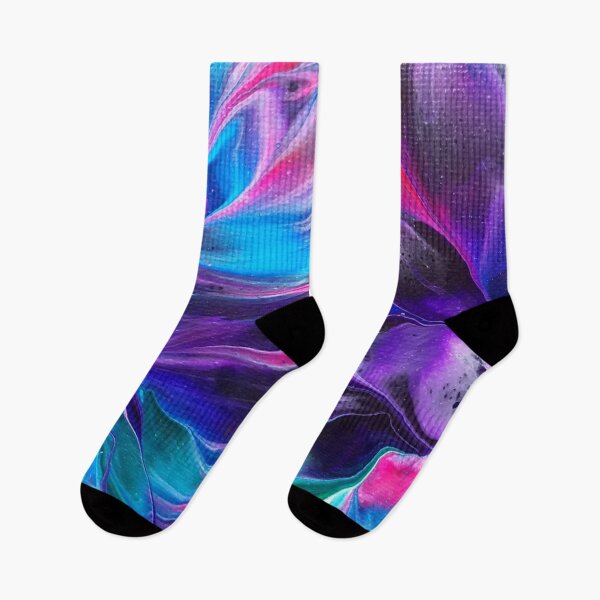 Item preview, Unveiling  designed and sold by MGStrack.