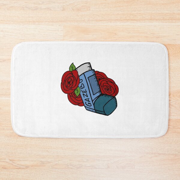 Item preview, Gazebos! designed and sold by ipanicked.