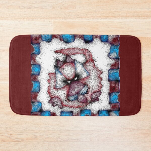 Item preview, Banzai! designed and sold by cuprum.