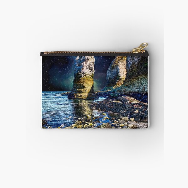 Item preview, The Stack Selwick Bay Flamborough designed and sold by spemj.