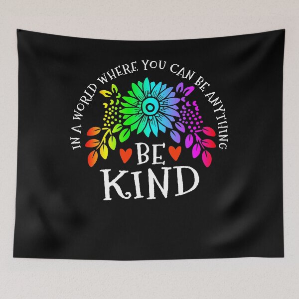 Item preview, Autism designed and sold by 4tomic.