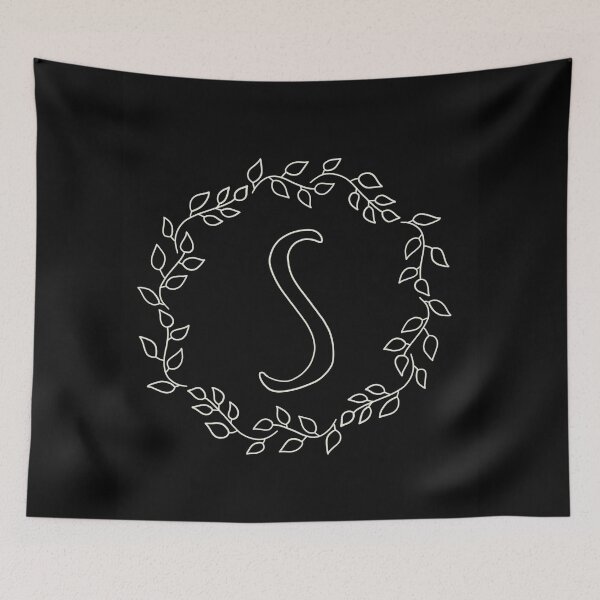 Item preview, Chalky S. designed and sold by MrsDeeDesigns.