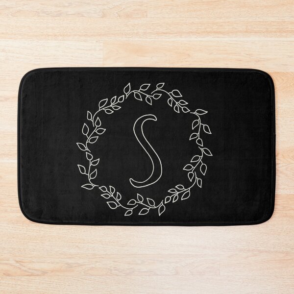 Item preview, Chalky S. designed and sold by MrsDeeDesigns.