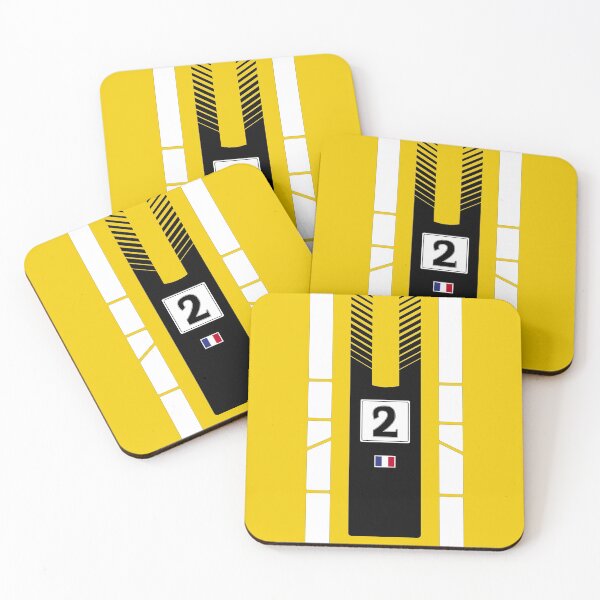 Item preview, 1978-A422-2 designed and sold by David Donné.