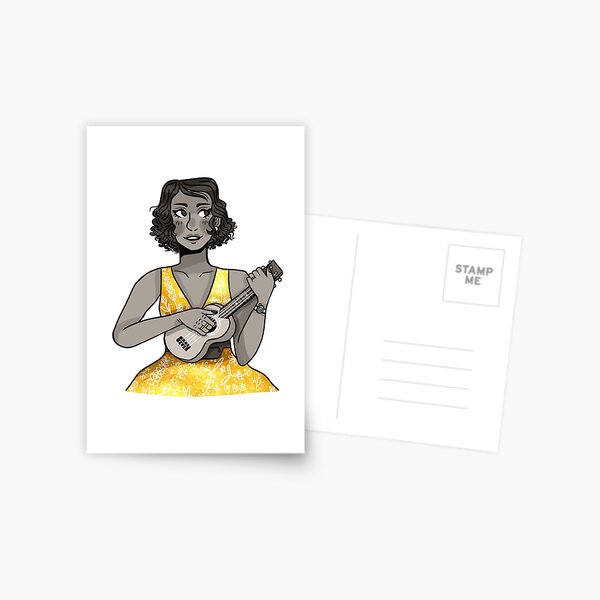 Little Monsters Movie Stationery Redbubble