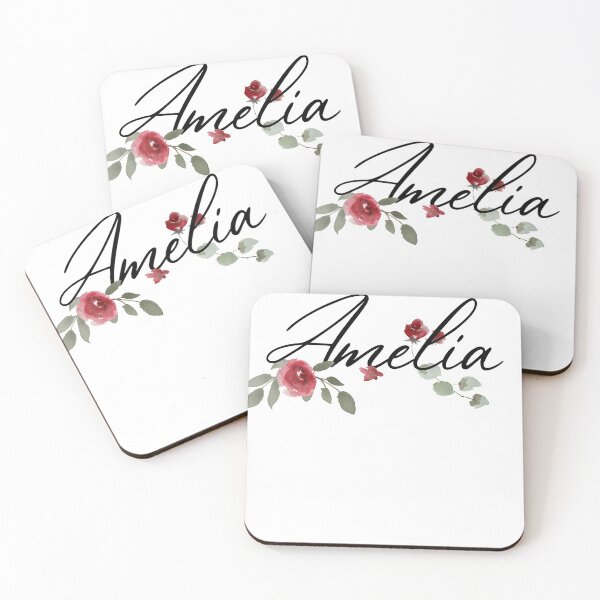 Item preview, Amelia floral designed and sold by csaron92.