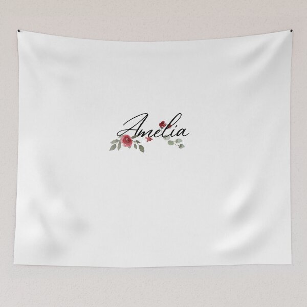 Item preview, Amelia floral designed and sold by csaron92.