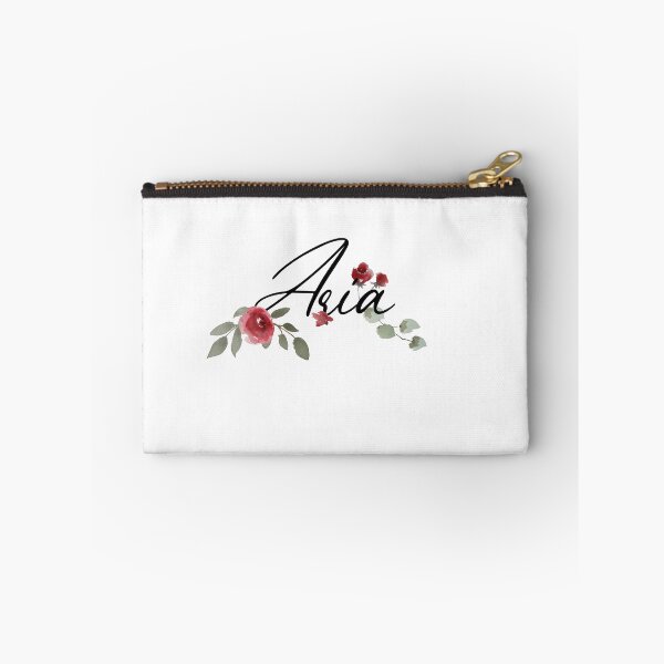 Item preview, Aria floral designed and sold by csaron92.