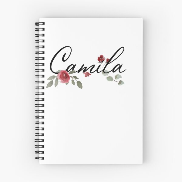Artikelvorschau, Blumen Camila entworfen und verkauft von csaron92.