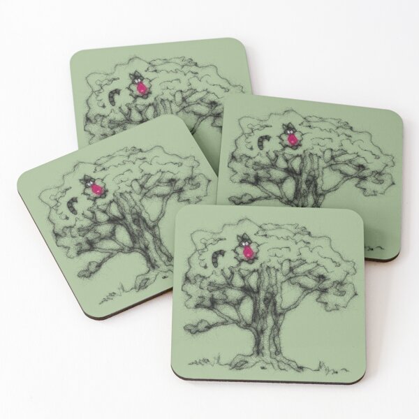 Item preview, Hidden in plain sight designed and sold by cuprum.