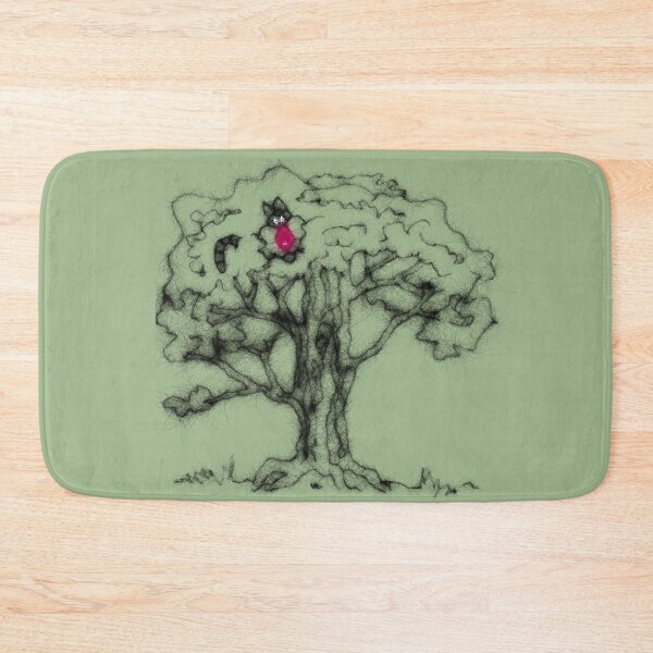 Item preview, Hidden in plain sight designed and sold by cuprum.