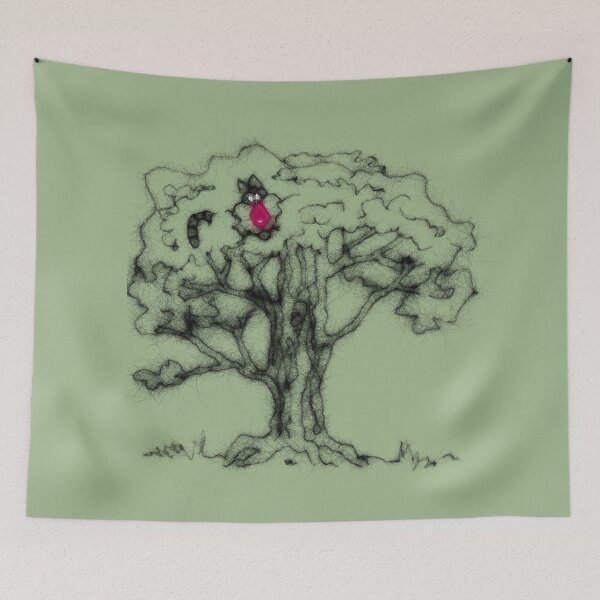 Item preview, Hidden in plain sight designed and sold by cuprum.