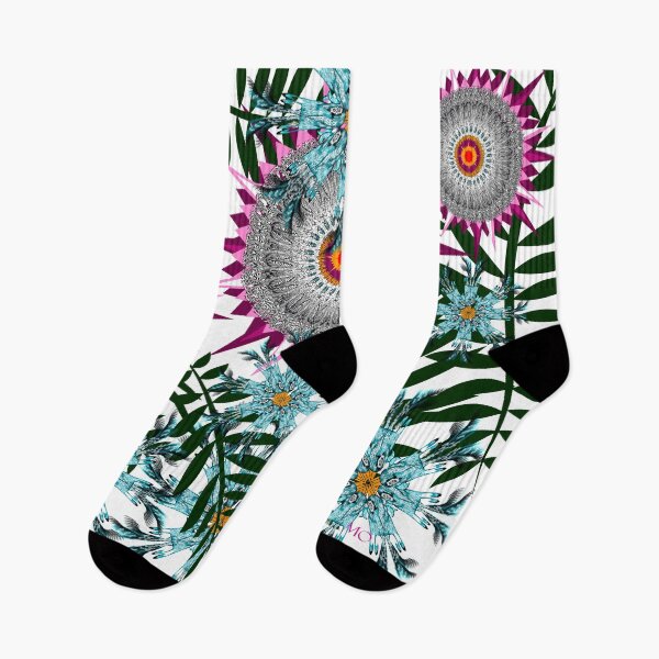 Item preview, TROPICAL HEAVEN designed and sold by Maureen Zaharie.
