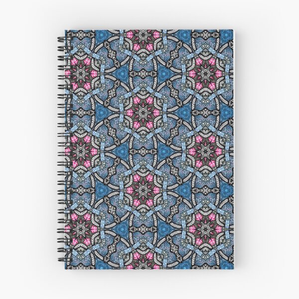 Artikelvorschau, x001 entworfen und verkauft von Cujo Cussler 25.