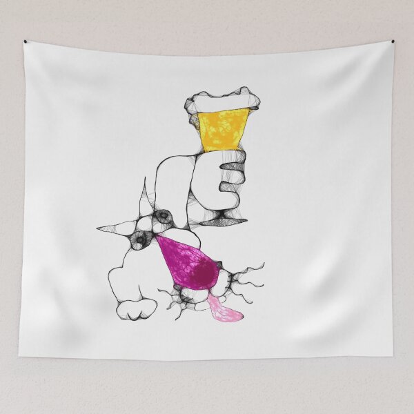 Item preview, Cheers! designed and sold by cuprum.
