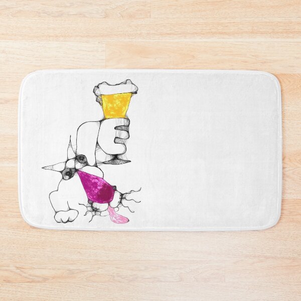 Item preview, Cheers! designed and sold by cuprum.