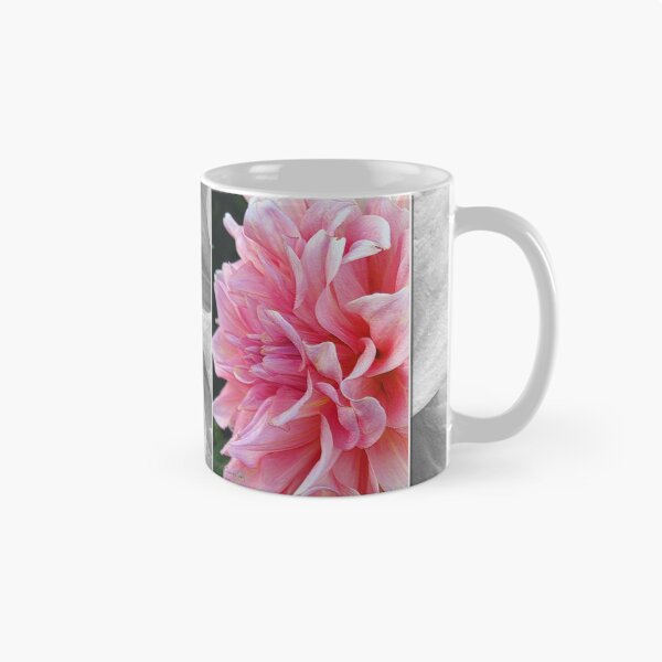 Item preview, Dahlia named Fire Magic designed and sold by JMcCombie.